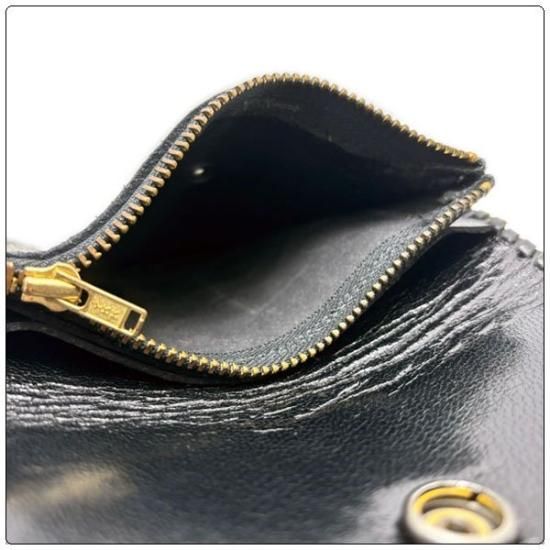 GABORATORY (ガボラトリー/ガボール) 財布 ウォレット ショート GABORATORY (ガボラトリー/ガボール) 財布 ウォレット ショート