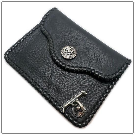 GABORATORY (ガボラトリー/ガボール) 財布 ウォレット ショート GABORATORY (ガボラトリー/ガボール) 財布 ウォレット ショート