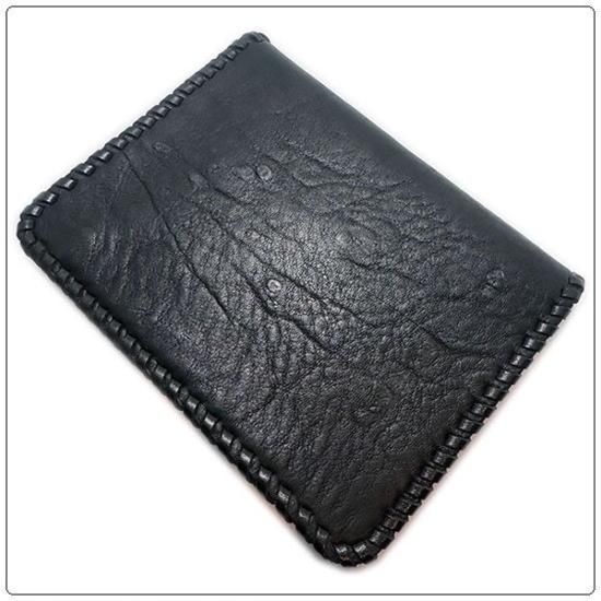 GABORATORY (ガボラトリー/ガボール) 財布 ウォレット ショート GABORATORY (ガボラトリー/ガボール) 財布 ウォレット ショート