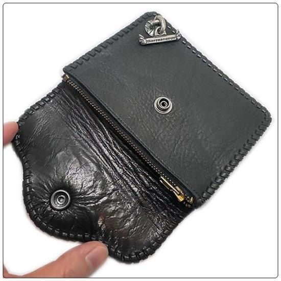 GABORATORY (ガボラトリー/ガボール) 財布 ウォレット ショート GABORATORY (ガボラトリー/ガボール) 財布 ウォレット ショート