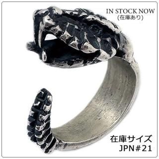 GABORATORY/ガボラトリー正規代理店のリングの通販 GABORATORY/ガボラトリー正規代理店のリングの通販