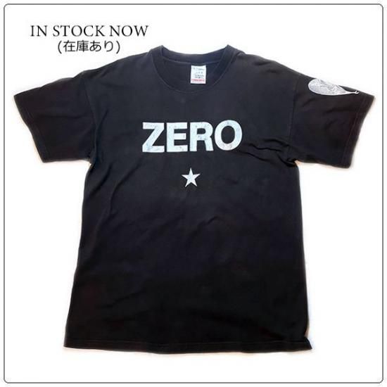 The Smashing Pumpkins (スマッシング・パンプキンズ) Vintage T The Smashing Pumpkins (スマッシング・パンプキンズ) Vintage T