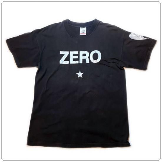 The Smashing Pumpkins (スマッシング・パンプキンズ) Vintage T The Smashing Pumpkins (スマッシング・パンプキンズ) Vintage T