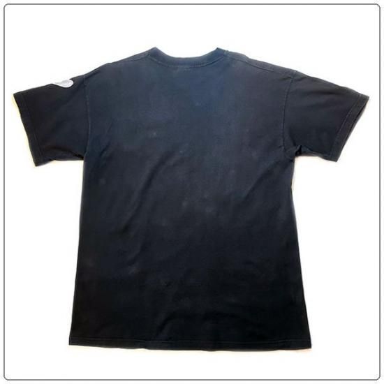 The Smashing Pumpkins (スマッシング・パンプキンズ) Vintage T The Smashing Pumpkins (スマッシング・パンプキンズ) Vintage T