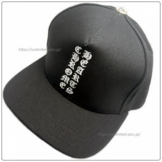 <img class='new_mark_img1' src='https://img.shop-pro.jp/img/new/icons14.gif' style='border:none;display:inline;margin:0px;padding:0px;width:auto;' />ϡġChrome Hearts˥ϥå/å ١ܡ ǥ˥ + Сƥ ϡ ֥å ڥࡦϡġۡڥϡĺۡۡ̾Ų