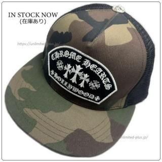 <img class='new_mark_img1' src='https://img.shop-pro.jp/img/new/icons14.gif' style='border:none;display:inline;margin:0px;padding:0px;width:auto;' />ϡġChrome Hearts˥ϥå/å ȥåå FBRC ե  ĥ å ARCH (̾Ų) () (ߥƥåɥץ饹)