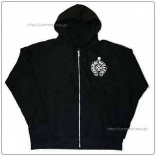 <img class='new_mark_img1' src='https://img.shop-pro.jp/img/new/icons14.gif' style='border:none;display:inline;margin:0px;padding:0px;width:auto;' />ϡġChrome Hearts˥աɥå ֥å ۡ塼 󥼥륹 å å (ѡ)ڥࡦϡġۡ̾Ų