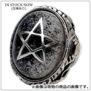 <img class='new_mark_img1' src='https://img.shop-pro.jp/img/new/icons14.gif' style='border:none;display:inline;margin:0px;padding:0px;width:auto;' />アレックスストリーター/ALEX STREETER リング エンジェルハートリング ミルキーウェイ 【アレックスストリーター正規代理店/名古屋】