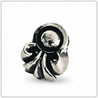 LONE ONES (ロンワンズ) ピアス LONE ONES (ロンワンズ) ピアス