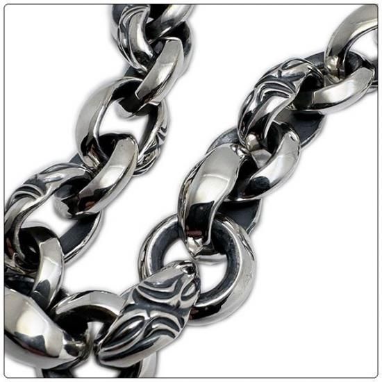 本日限定価格　LONE ONES ロンワンズ　ブレスレット ロンワンズ（LONE ONES) ブレスレット カーヴド シルク ヘロン