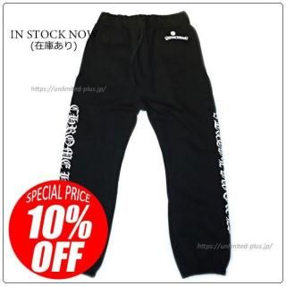 ϡ (Chrome Hearts) 饷å å ѥ ֥å ڥࡦϡġۡڥϡĺۡۡ̾Ų