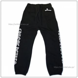 ϡ (Chrome Hearts) 饷å å ѥ ֥å ڥࡦϡġۡڥϡĺۡۡ̾Ų