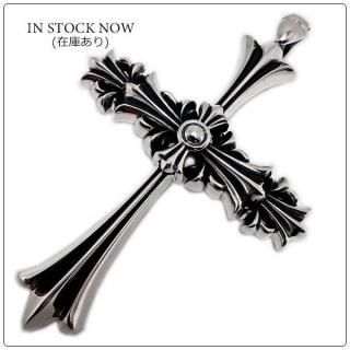 Alex Streeter/パガンプリーステス/チャーム/オニキス アレックスストリーター/ALEX STREETER ペンダント パガン ハイ