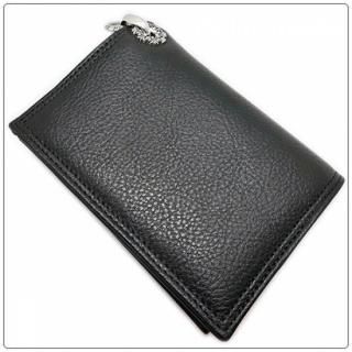 ロンワンズ (LONE ONES) 財布 ウォレット ヴィンテージ ブラック ロンワンズ (LONE ONES) 財布 ウォレット ヴィンテージ ブラック