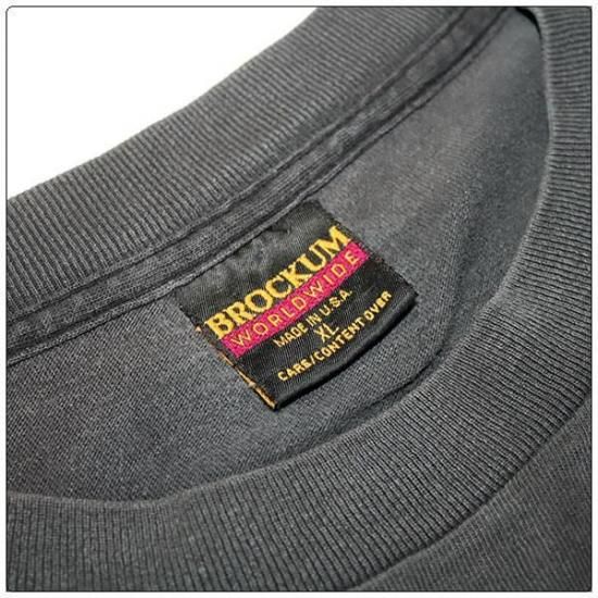 SLAYER (スレイヤー) Divine Intervention 1994 / ヴィンテージ バンド