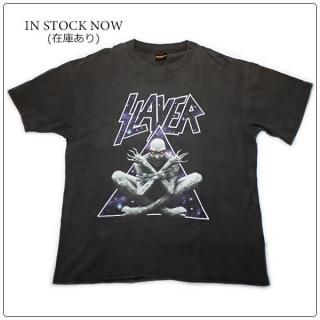 SLAYER (쥤䡼) Divine Intervention 1994 / ơ Х T Ⱦµ