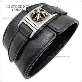 クロムハーツ(Chrome Hearts)クロムハーツ マガジンBOX コンプ クロムハーツ(Chrome Hearts)クロムハーツ マガジンBOX コンプ