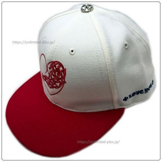 Chrome Hearts - クロムハーツ ベースボール バット Chrome Hearts Baseball Bat Maple - JP