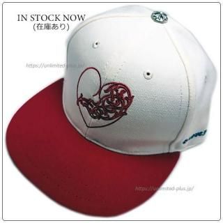 クロムハーツ(CHROME HEARTS)キャップ,ハットの通販