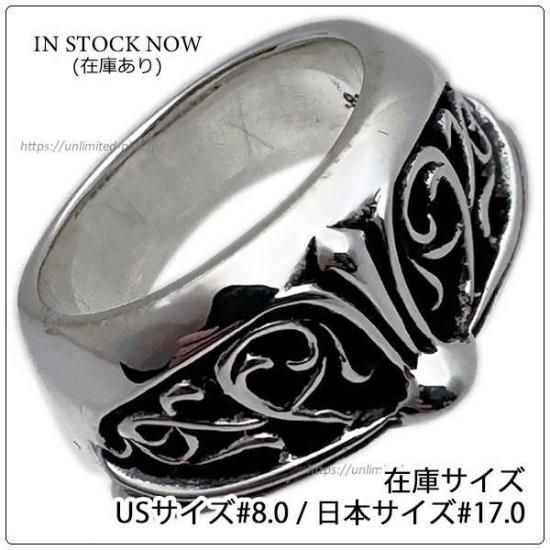 クロムハーツ 昨日に入荷となりましたアイテム!オンライン クロムハーツ 昨日に入荷となりましたアイテム!オンライン