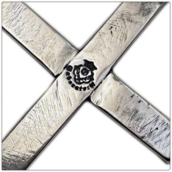 GABORATORY (ガボラトリー/ガボール) ペンダント エクストラ