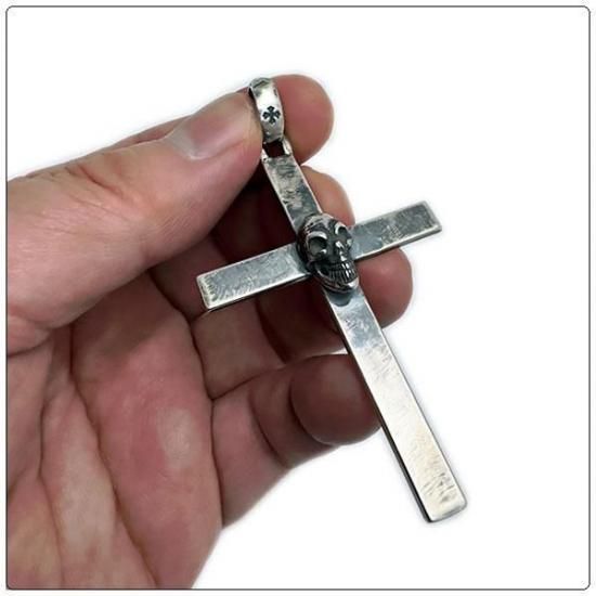 GABORATORY (ガボラトリー/ガボール) ペンダント エクストラ スモール