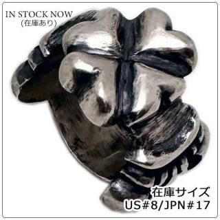 クロムハーツ（Chrome Hearts）ピン スティック ポケット CH