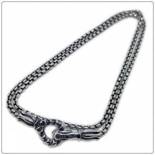  (LONE ONES) ͥå쥹 ᥤƥ󥰥ե饤ȥեå ٥ͥܥå 2.6mm ߥǥ 21-30 (̾Ų)  