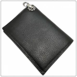  (LONE ONES)   å ơ ֥å 쥶 Ŀ꡼ ॰åդ ڥ̾Ų Ź ̾Ų  