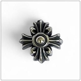 LONE ONES (ロンワンズ) ピアス