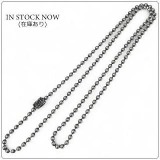  (LONE ONES) ͥå쥹 ᥤƥ󥰥ե饤ȥեå 4mm ܡ     ͥ (Ź) (̾Ų)  