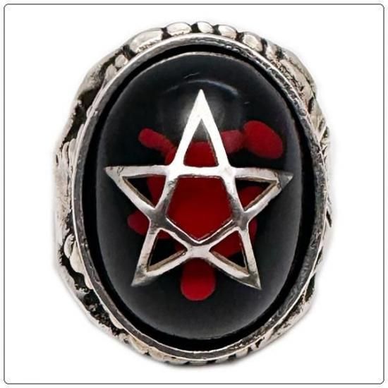 ALEX STREETER ギャランティー ALEX STREETER アレックスストリーター ギャランティ付属 2017年