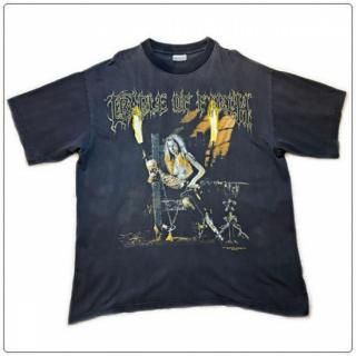 クロムハーツ(CHROME HEARTS)ショートスリーブ,半袖の通販