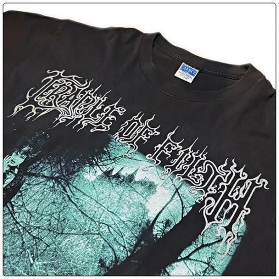 洋楽 Native Soul - The Mourning After 1996 Native Soul The Mourning After 1996