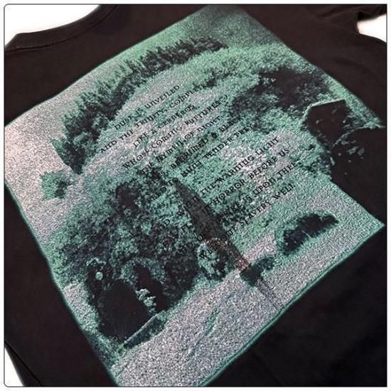 CRADLE OF FILTH (クレイドル オブ フィルス) Dusk and Her Embrace