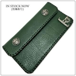 Chrome Hearts ドッグタグ スモール レイズド セメタリー　NYC クロムハーツ（Chrome Hearts）ドッグタグ レイズドセメタリー