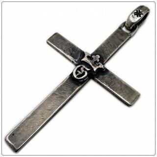 GABORATORY (ܥȥ꡼/ܡ) ڥ ȥ ⡼   쥤 G&饦 #6 (Ź) (̾Ų) ()