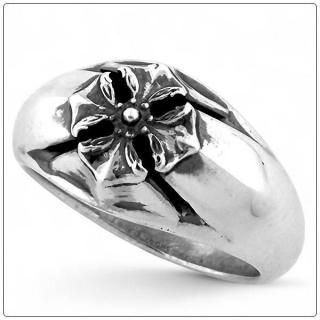 <img class='new_mark_img1' src='https://img.shop-pro.jp/img/new/icons14.gif' style='border:none;display:inline;margin:0px;padding:0px;width:auto;' /> (LONE ONES)  ᥤƥ󥰥ե饤  쥤֥  (Ź) (̾Ų) ()