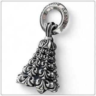 <img class='new_mark_img1' src='https://img.shop-pro.jp/img/new/icons14.gif' style='border:none;display:inline;margin:0px;padding:0px;width:auto;' /> (LONE ONES) ڥ 襷 ٥ ȥ ⡼ (Ź) (̾Ų) ()  