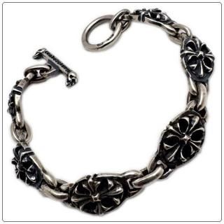 アレックスストリーター/ALEX STREETER リング オニキス ハート