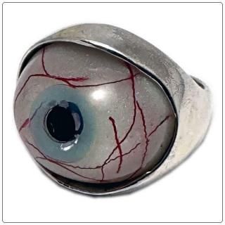 <img class='new_mark_img1' src='https://img.shop-pro.jp/img/new/icons14.gif' style='border:none;display:inline;margin:0px;padding:0px;width:auto;' />åȥ꡼/ALEX STREETER  ֥롼  ܡ (Ź) (̾Ų) () (åȥ꡼̾Ų)