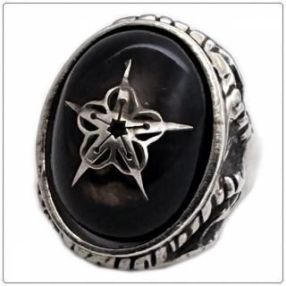 クロムハーツ（Chrome Hearts）ペンダント ホイッスル タイニー ダガー