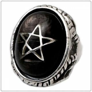 <img class='new_mark_img1' src='https://img.shop-pro.jp/img/new/icons14.gif' style='border:none;display:inline;margin:0px;padding:0px;width:auto;' />åȥ꡼/ALEX STREETER  󥸥ϡȥ 2025 ϥѡ ХХ륹 (Ź) (̾Ų) ()