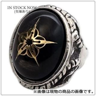 <img class='new_mark_img1' src='https://img.shop-pro.jp/img/new/icons14.gif' style='border:none;display:inline;margin:0px;padding:0px;width:auto;' />åȥ꡼/ALEX STREETER  󥸥ϡȥ 2025 ϥѡ ߥå 18K (Ź) (̾Ų) ()