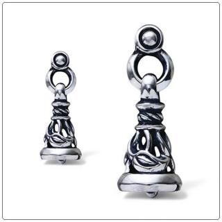 <img class='new_mark_img1' src='https://img.shop-pro.jp/img/new/icons14.gif' style='border:none;display:inline;margin:0px;padding:0px;width:auto;' /> (LONE ONES) ᥤƥ󥰥ե饤 /ԥ 졼 ٥ ȥ ⡼ (Ź) (̾Ų)  