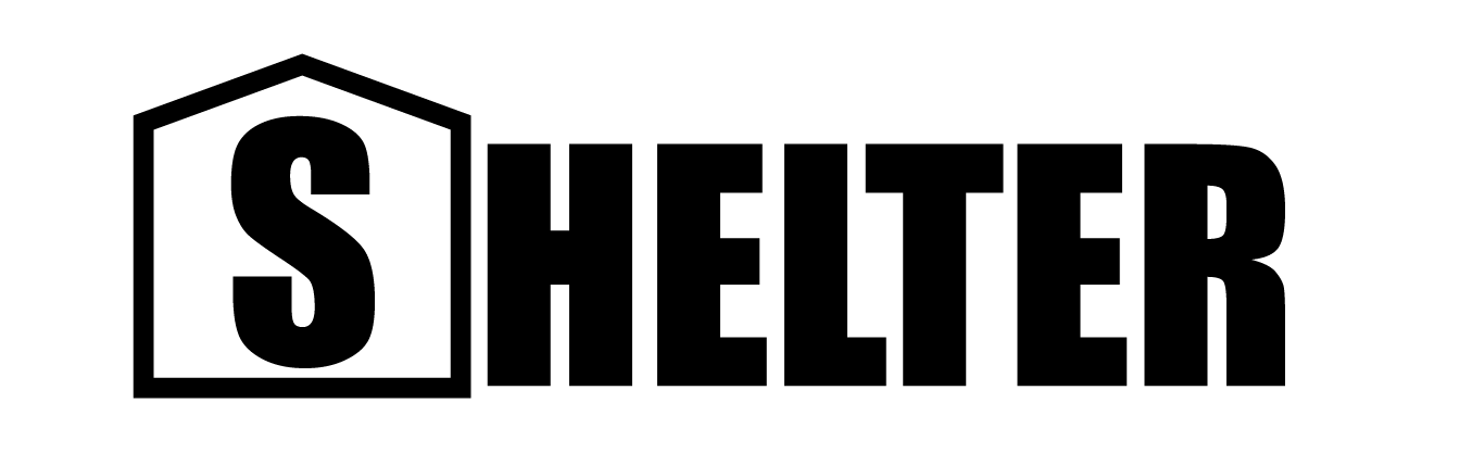 SHELTER