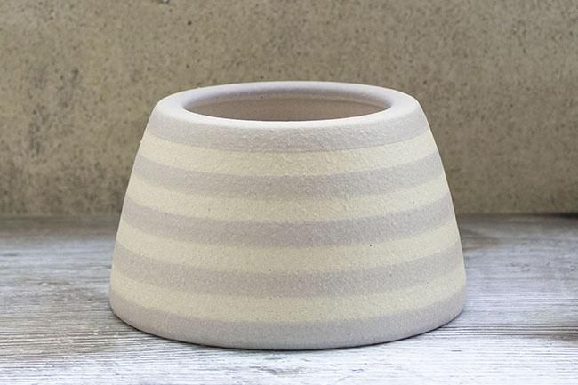 SHELETR社〈信楽焼〉シェルター4個セット 楽天市場】信楽焼 ウェット シェルターの通販