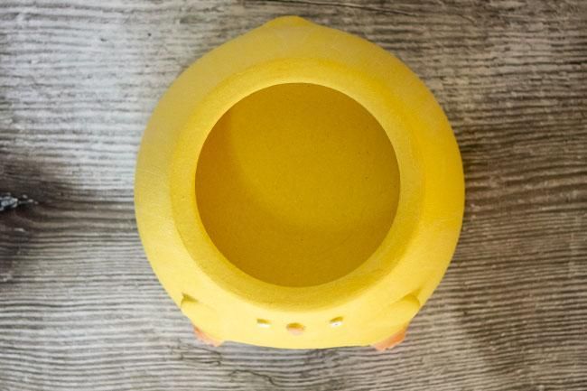 SHELETR社〈信楽焼〉シェルター4個セット SHELETR社〈信楽焼〉シェルター4個セット SHELETR社〈信楽焼