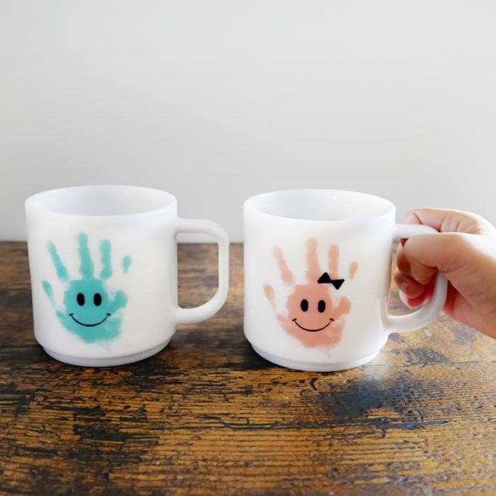 かいのすけ様確認用ページ★オーダーメイドマグカップ オーダーメイド マグカップ（写真入り)】人気ランキング2025決定版