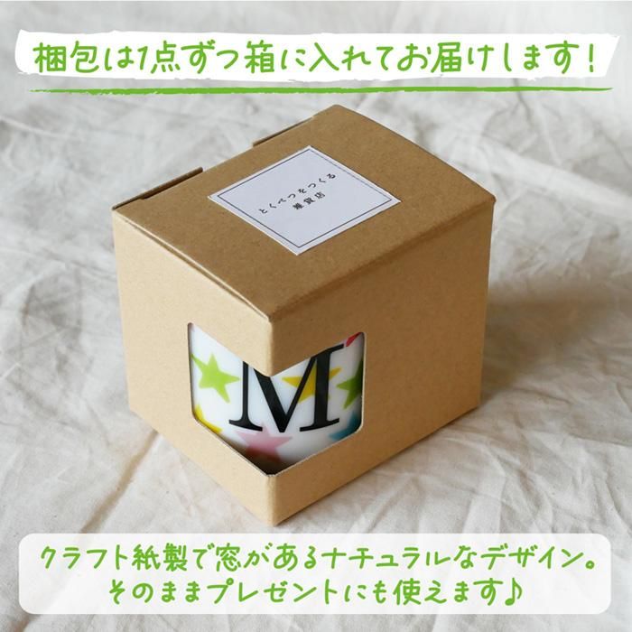 確認用としての破損の写真、箱の取り扱いシールの有無、梱包状態 確認